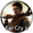 Far Cry 2 Icon